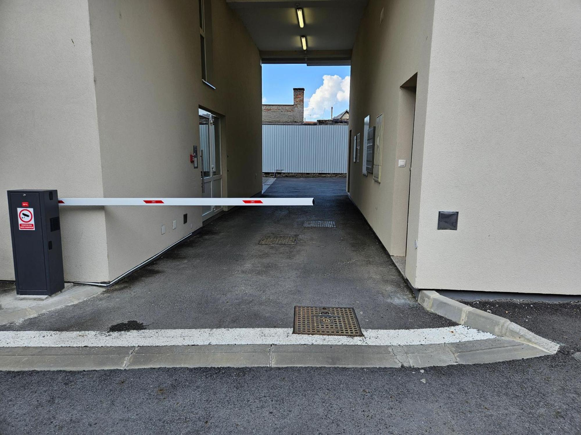 Home Apartmani I Sobe Osijek Buitenkant foto